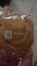 良品铺子手撕面包2斤装早餐小面包代餐休闲零食办公室点心源头直发 实拍图