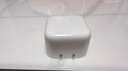 Apple/苹果 40W USB-C充电器动态调节功率 type-c充电器苹果手机充电 苹果17手机充电器 实拍图