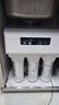 安吉尔安吉尔原装正品新A4/A6/A8净水器滤芯J2605-ROB8/V6/J2577/T6全套 新A4、J2605-ROB8 安吉尔全套 实拍图