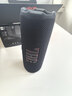 JBL FLIP7 音乐万花筒七代 便携式蓝牙音箱 防水防尘设计 多台串联 赛道扬声器 送女神礼物 深空黑 实拍图