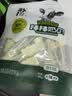 朴珍 含牛初乳奶贝牛奶片250g儿童休闲零食 奶制食品 内蒙古特产 实拍图