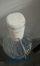 小熊（Bear）抽水器桶装水 大水桶饮水机抽水神器 水泵压水器纯净水电动取水器 矿泉水自动上水器 YSJ-D05U2 实拍图