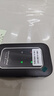 影腾随身wifi三网全国通用无线wi-fi6免插卡移动联通电信无限制大流量卡便携式网卡高速网络2025款5GHF 【三网通3000毫安充电款+黑色】*超长续航 实拍图