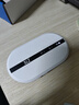 中兴随身wifi6免插卡移动wifi无线网卡便携式热点4g路由器无限笔记本电脑通用流量2025款U10LS白色 实拍图