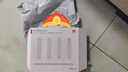 华为路由AX3 双频合一 自动优选 wifi6/多连不卡无线家用穿墙/AX3000/高速千兆路由器 实拍图