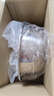 美厨（MAXCOOK）不锈钢盆洗菜盆调料盆和面盆 加大加厚味斗26cm 拌沙拉个MCWA-015 实拍图