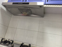 京东家政清洗 家用抽油烟机免拆洗 家电清洗上门服务清洁保养保洁 实拍图