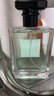 IDX大吉岭茶古龙男女士香水持久淡香木质香调香氛新年礼物50ml 实拍图