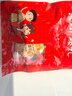 御食园即食白芸豆302g北京特产特色小吃杂粮零食休闲食品 实拍图