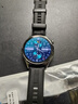 HUAWEIWATCH GT 6 雅丹黑 46mm智能手表多维情绪健康全新骑行体验21天超长续航华为GT6手表GT5升级 实拍图