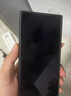 三星Samsung Galaxy S24 Ultra AI手机 第三代骁龙8 游戏手机 2亿像素 拍照手机 12GB+256GB 钛黑 实拍图