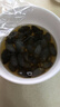 邵万生 上海邵万生家常黄泥螺225g即食下酒菜咸味海鲜醉泥螺瓶装 家常黄泥螺225g*1店长推荐 实拍图