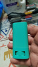 隆力奇蛇油棒蛇油膏保湿滋润护手护足霜手脚干裂蛇油棒15g*3支 实拍图