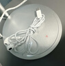 Apple/苹果 EarPods USB-C有线耳机 type-c有线耳机苹果耳机 苹果17有线耳机笔记本耳机游戏音乐 实拍图