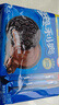 奥利奥（Oreo）巧克力味夹心饼干523g休闲零食早餐下午茶独立小包装 实拍图