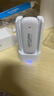 影腾随身wifi三网全国通用无线wi-fi6免插卡移动联通电信无限制大流量卡便携式网卡高速网络2025款5GHF 【插电款+充电仓】增强版旗舰版WIFI全国通用 实拍图