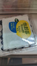 怡颗莓Driscoll's云南蓝莓Jumbo大果18mm+4盒装约125g/盒 新鲜年货水果 实拍图