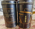 八窨飘雪茉莉花茶茶叶 新茶浓香型特级绿茶嫩芽四川雅安送礼品袋礼盒250g 实拍图