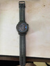 华为 苹果 小米 小天才 高驰 OPPO AMAZFIT 佳明 拍拍二手自营智能手表 颜色规格参考质检报告 高驰（COROS） 实拍图