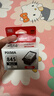 佳能（Canon）PG845/CL846XL黑彩墨盒适TS3380 3180 MG3080打印机 845XL黑色墨盒 实拍图