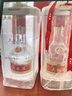 五粮液 普五八代 浓香白酒 52度 500ml*2瓶礼物 官方授权酒厂直供 实拍图