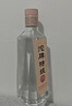 沱牌 特级 T68 升级版 浓香型 白酒 50度 480ml*1 单瓶装  实拍图