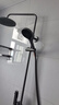 九牧（JOMOO）花洒淋浴花洒套装自动除垢增压喷枪淋浴器36633-526/HBS-1 实拍图