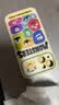 孜泰 适用苹果14手机壳iphone14保护套彩绘个性创意防摔壳【怪兽派对】 实拍图
