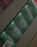 可口可乐（Coca-Cola）檀健次代言 雪碧Sprite柠檬味碳酸饮料 330ml*24摩登罐  实拍图