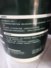 科顺（CKS）防水涂料屋顶外墙房顶漏水补漏王料防水胶楼顶水泥色20KG新 实拍图