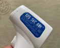 倍尔康电子体温计温度计医用家用数字额温枪体温表红外体温计JXB-178 实拍图