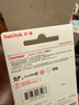闪迪（SanDisk）128GB SD相机内存卡 C10 拍摄全高清视频 微单/单反数码相机存储卡 坚固耐用 超高性价比 实拍图