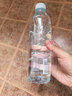 怡宝本优矿泉水555ml*24瓶[彩膜],24联包 实拍图