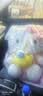 维尼小象正版HelloKitty凯蒂猫公仔毛绒kt猫玩偶六一儿童节礼物生日礼物 实拍图