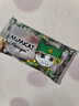 奥力给黄油猫酪饼80g*2盒芝士味鸡蛋曲奇薄脆小猫饼干儿童网红休闲零食 实拍图