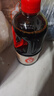 加加 精选系列 醇酿生抽800ML【0添加 特级】0添加白砂糖 酿造酱油 实拍图