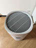 美的（Midea）【无雾加湿器】R8空气净化器加湿一体鼻炎家用甲醛数显除烟味异味过敏原吸猫毛空气净化机 实拍图