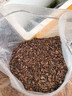 绿园匠松树皮大块发酵松磷兰花栽培基质铁皮石斛专用植料兰科营养土1kg 实拍图