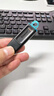 金士顿（Kingston）64GB USB3.2 Gen 1 U盘 DTX 大容量U盘 时尚设计 轻巧便携 学习办公投标电脑车载通用 实拍图