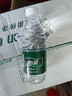 怡宝 饮用水 纯净水350ml*24瓶 整箱装 实拍图
