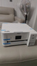 爱普生（EPSON）L4266墨仓式彩色无线多功能一体机家用/办公 AI学习打印机（打印复印扫描 wifi 自动双面 液晶屏） 实拍图