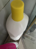 滴露（Dettol）衣物除菌液柠檬3L*3瓶杀菌除螨内衣衣物消毒液可配洗衣液儿童可用 实拍图