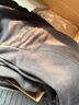ARC'TERYX始祖鸟 EMBLEM FLEECE JOGGER 男子 休闲长裤 BLACK/黑色 M 实拍图