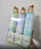 澳宝香水沐浴露3支家庭装氨基酸温和保湿补水马鞭草1600g 实拍图
