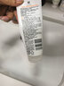 露得清水杨酸洗面奶控油净痘洁面乳100g男女深层清洁毛孔38女神节礼物 实拍图
