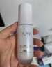 玉兰油（OLAY）全新水光小白瓶75ml美白精华液抗糖提亮去黄补水护肤品新年礼物女 实拍图