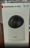 华为智选鸿蒙智选4K 800万摄像头监控家庭用室内手机远程可对话360度无死角婴儿宝宝宠物云台看护海雀3s4K 实拍图