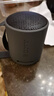 索尼（SONY） SRS-XB100 蓝牙音箱音响 迷你便携 重低音16小时续航 户外音箱 防水防尘 黑色 礼物 实拍图