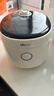 小熊（Bear）电饭煲 电饭锅小1-2人 可预约多功能一键快煮陶瓷油不粘内胆迷你小容量电饭锅1.6L DFB-C16K1 实拍图