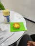 平利绞股蓝【特4A】七叶绞股蓝龙须茶200g药食同源送长辈滋补健康养生代用茶 实拍图